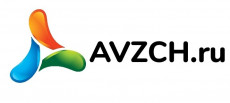 avzch.ru